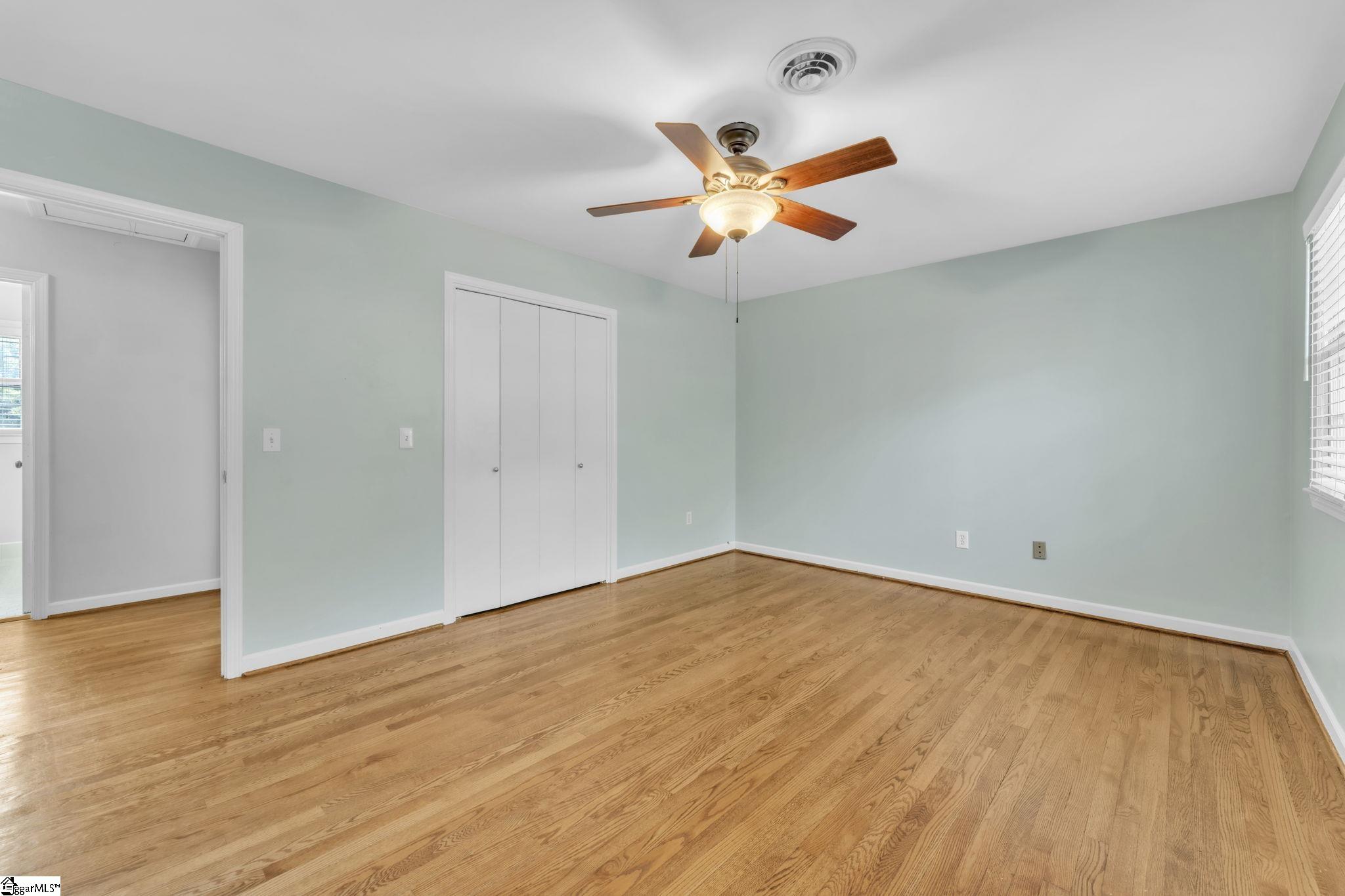 815 Edwards Road, Unit 67 Greenville, SC 29615 - Photo 17 of 23