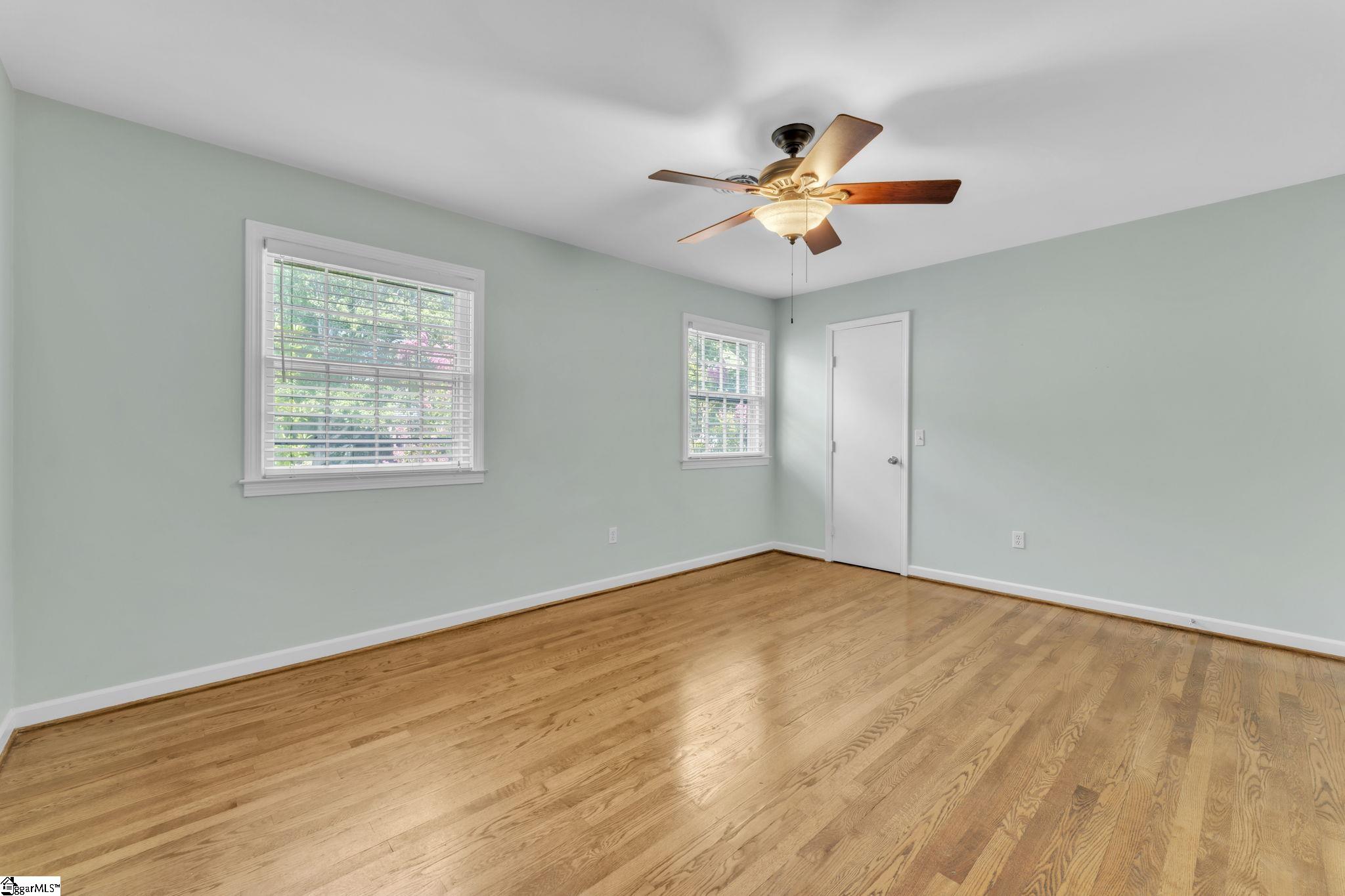815 Edwards Road, Unit 67 Greenville, SC 29615 - Photo 18 of 23