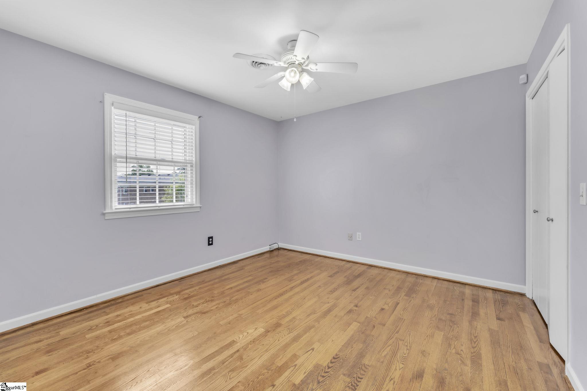 815 Edwards Road, Unit 67 Greenville, SC 29615 - Photo 20 of 23