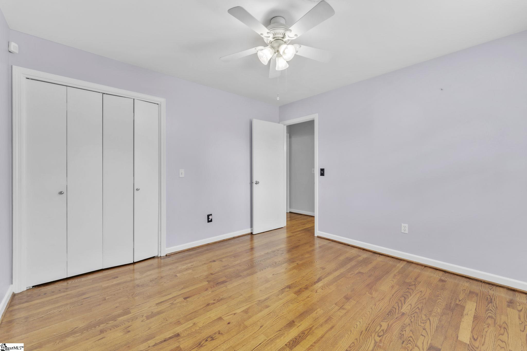 815 Edwards Road, Unit 67 Greenville, SC 29615 - Photo 21 of 23