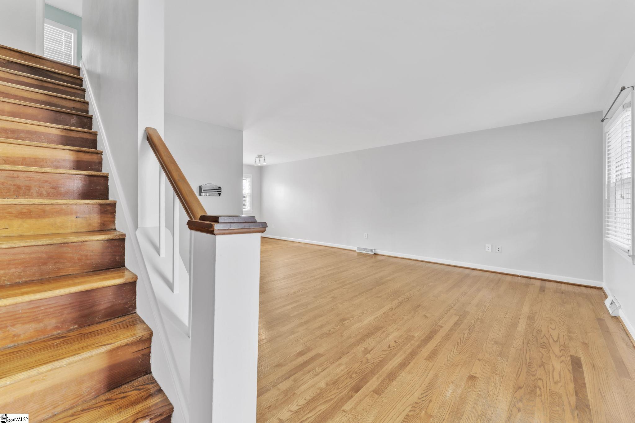 815 Edwards Road, Unit 67 Greenville, SC 29615 - Photo 6 of 23