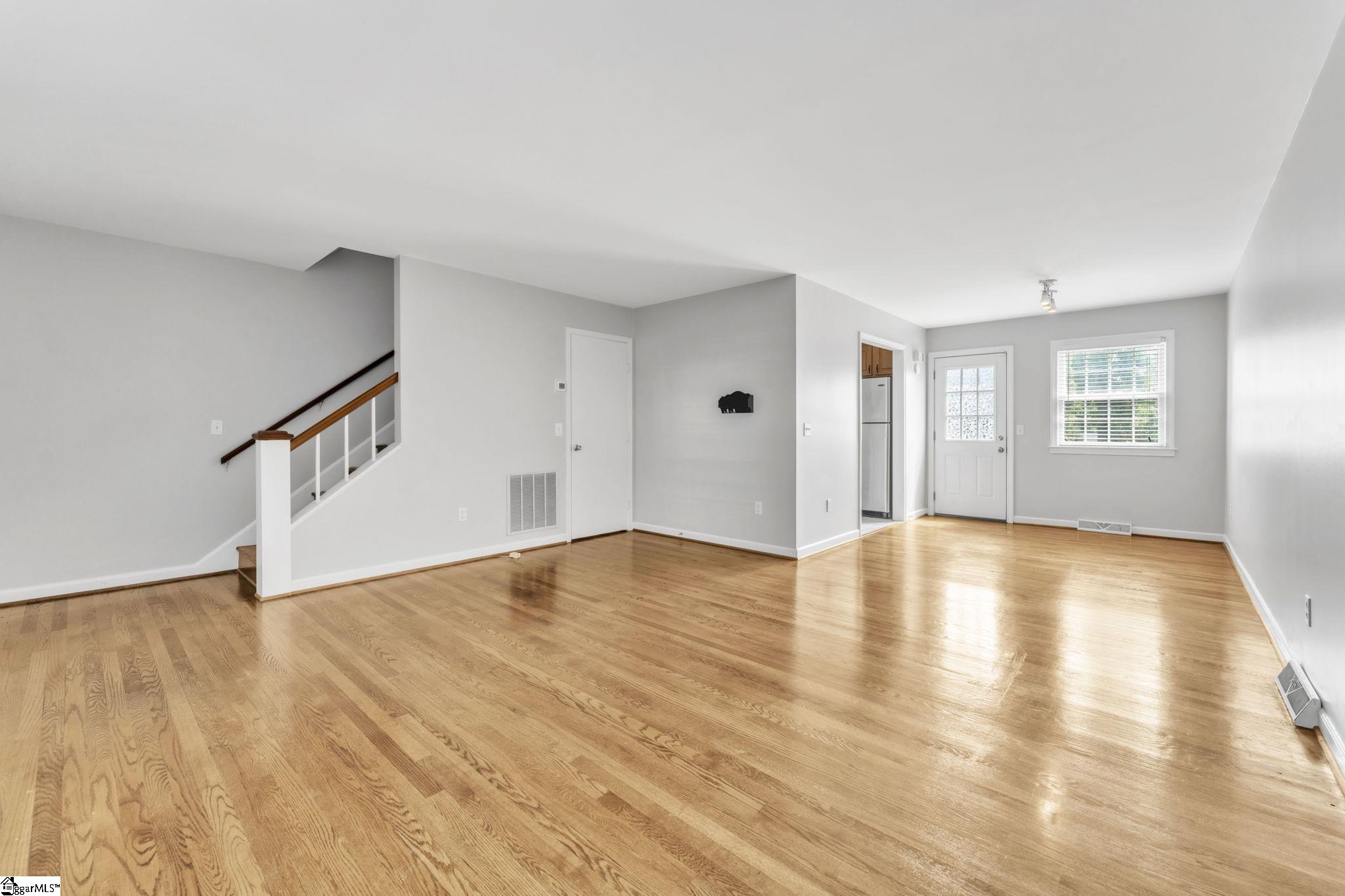 815 Edwards Road, Unit 67 Greenville, SC 29615 - Photo 7 of 23