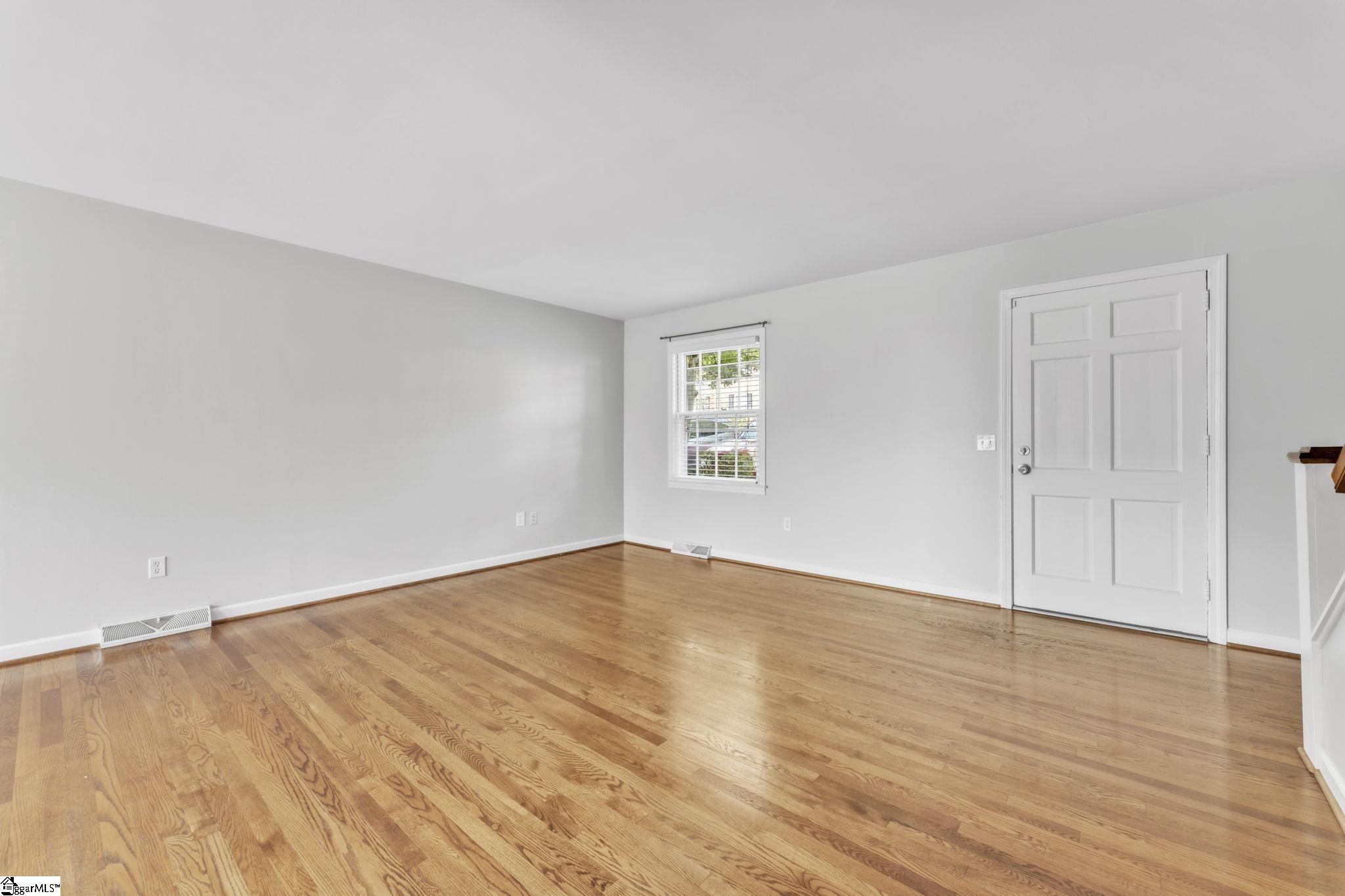 815 Edwards Road, Unit 67 Greenville, SC 29615 - Photo 9 of 23