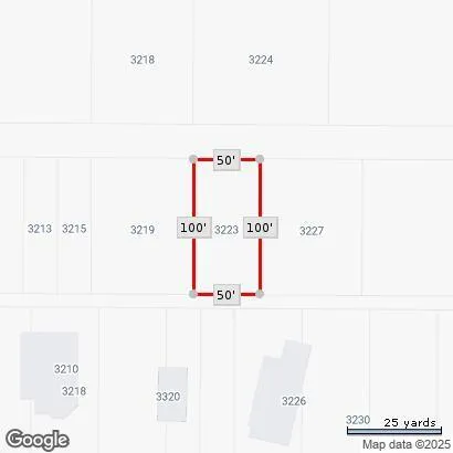 a picture of a bathroom with a sink