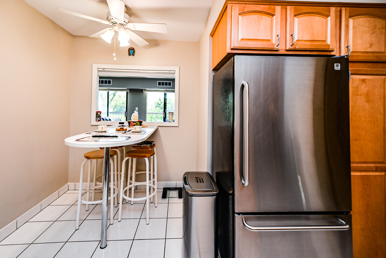 1415 East Central Road, Unit 206A Arlington Heights, IL 60005 - Photo 6 of 39