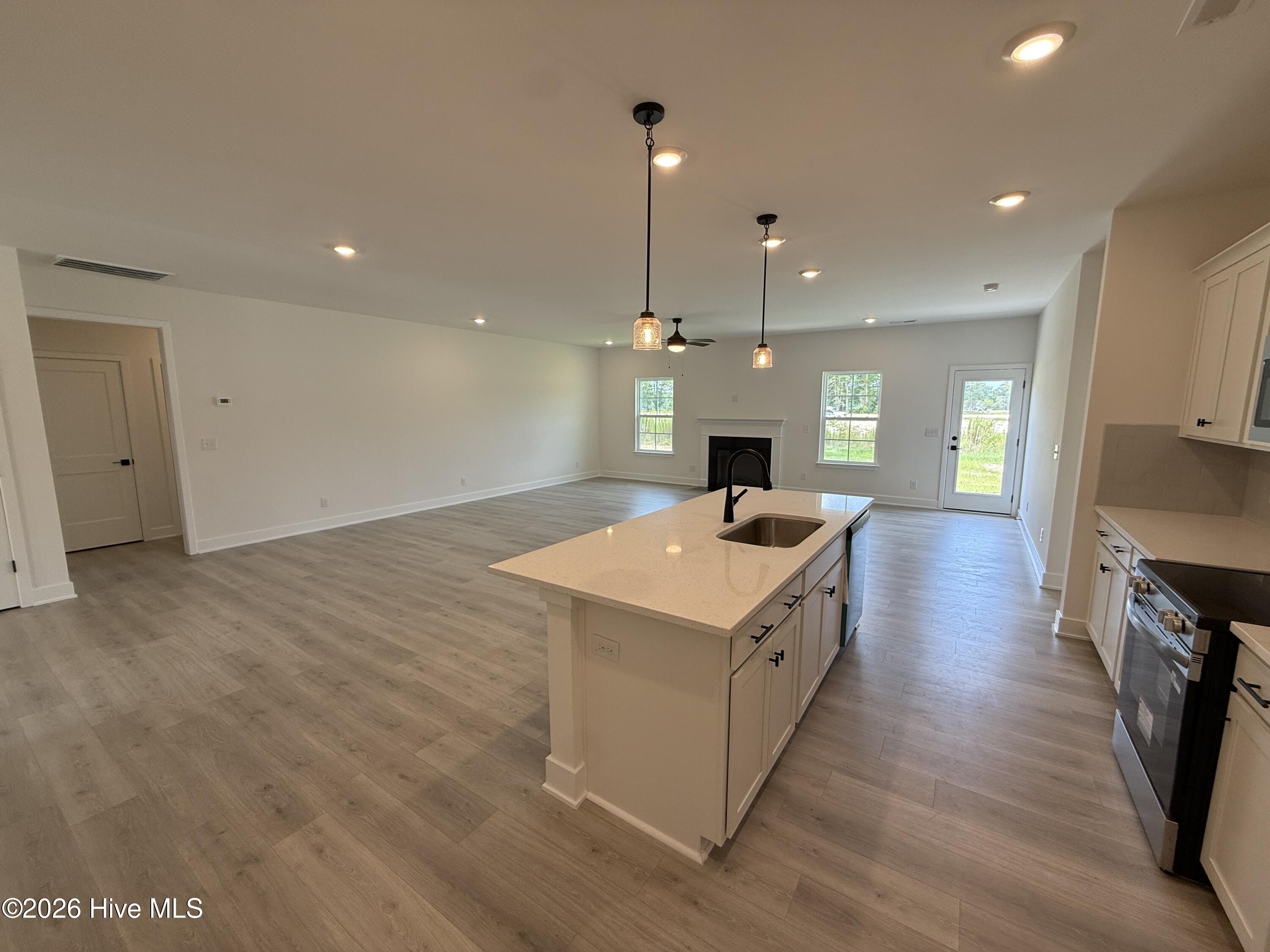 4160 Butler Road Northeast Leland, NC 28451 - Photo 31 of 59 Representative Photo