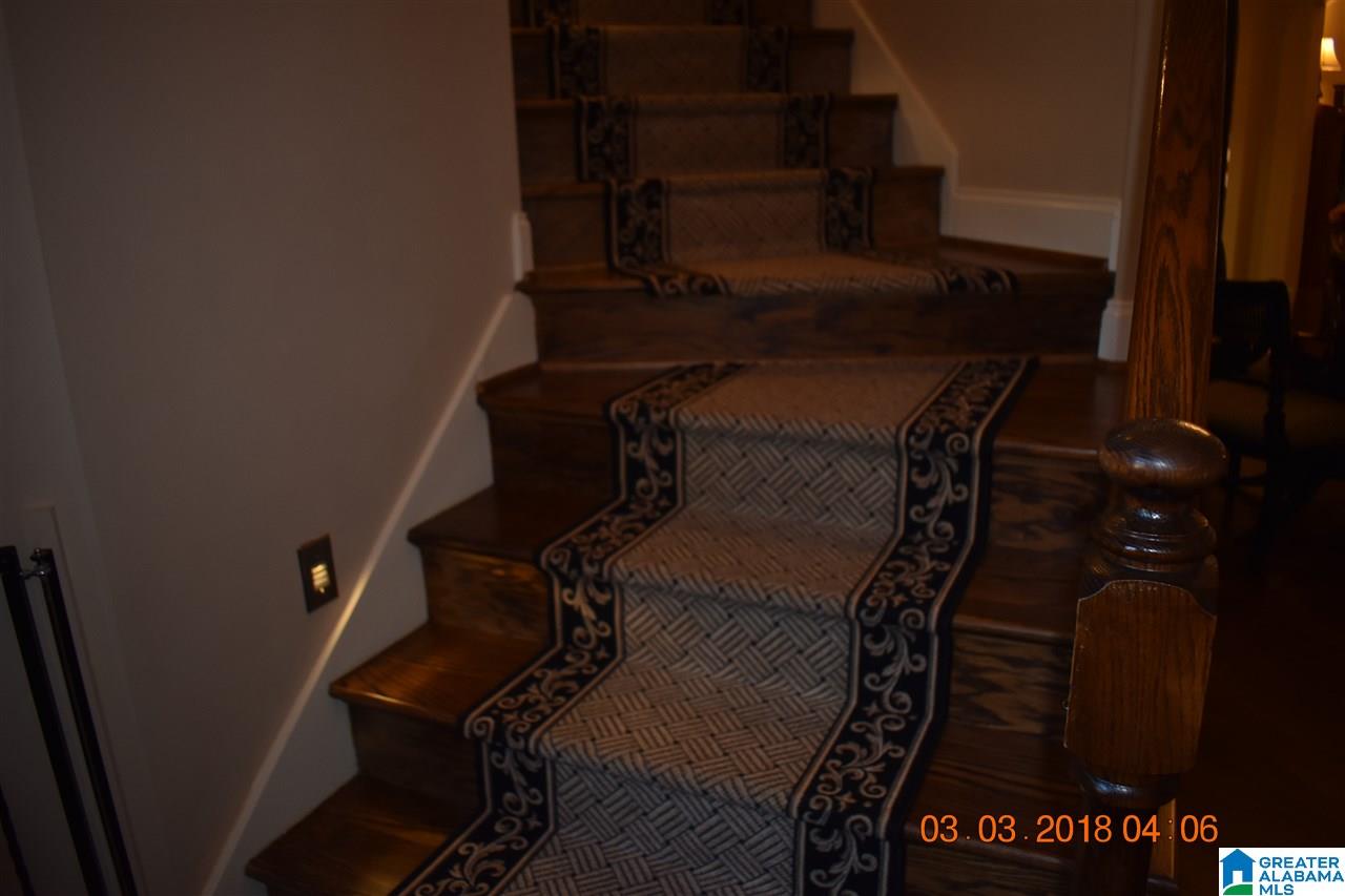 1336 Caliston Way Pelham, AL 35124 - Photo 5 of 47