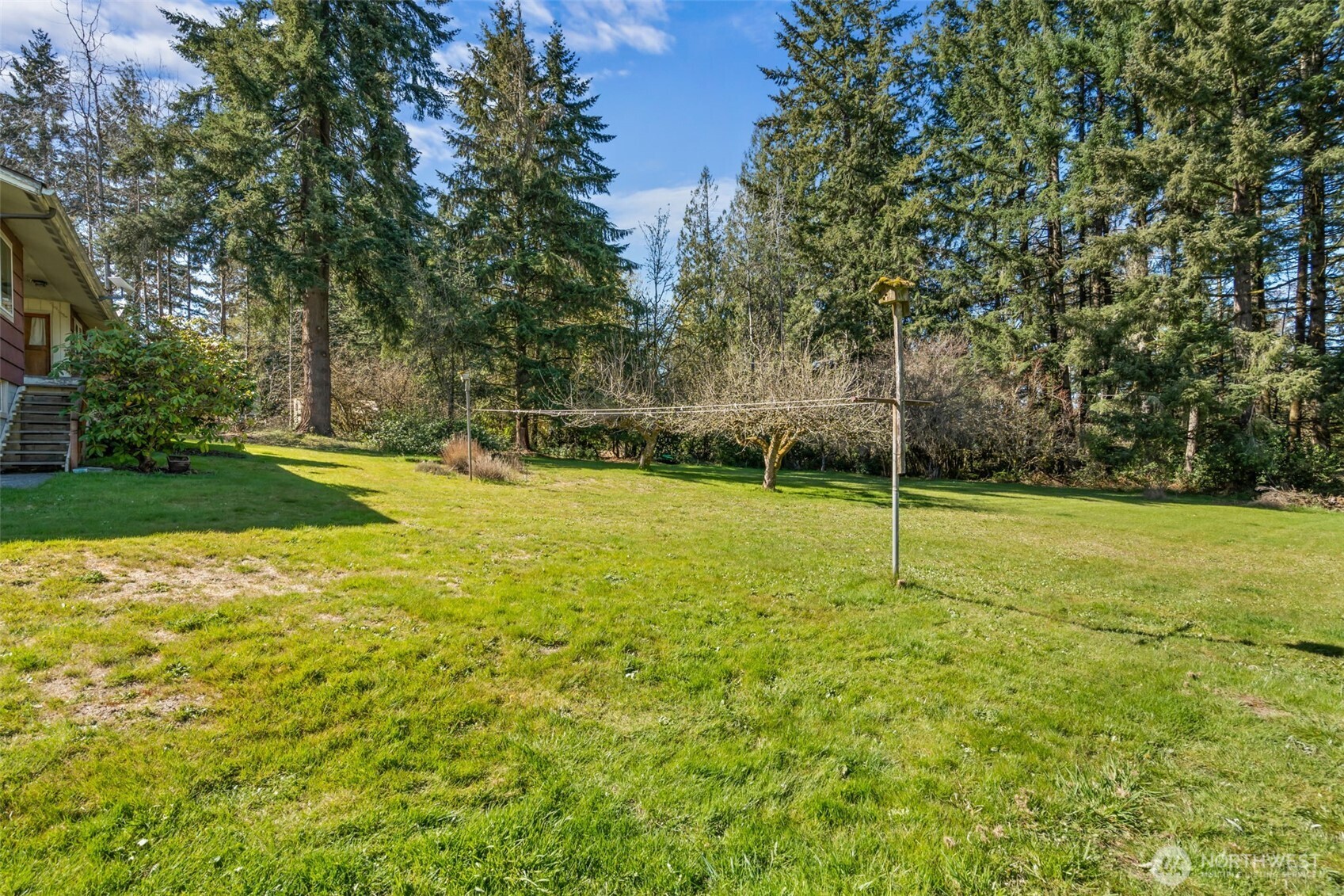 810 King Road Winlock, WA 98596 - Photo 21 of 27 Gallery Image 21