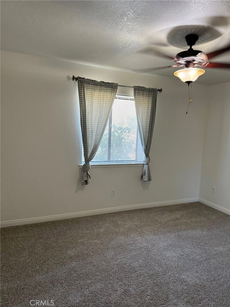 16042 St Timothy Road Apple Valley, CA 92307 - Photo 7 of 22