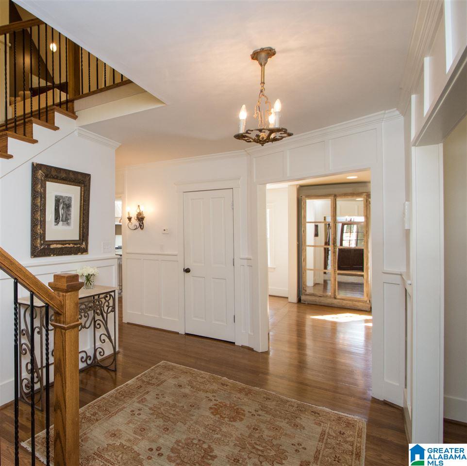 3032 Overhill Road Birmingham, AL 35223 - Photo 5 of 41