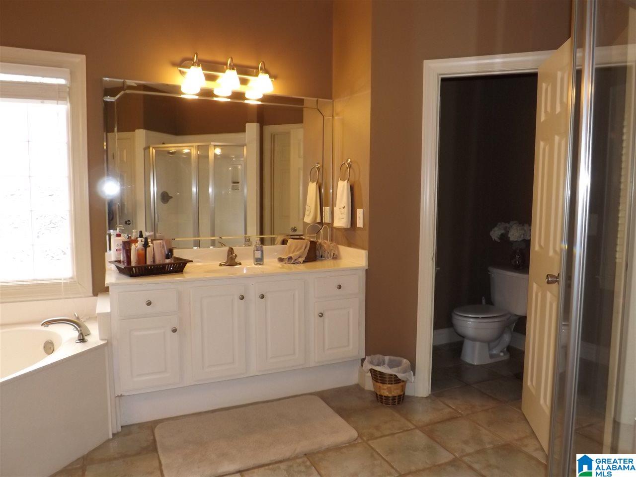 341 MacDonald Lk Road, Unit 40 Springville, AL 35146 - Photo 21 of 50 Gallery Image 21