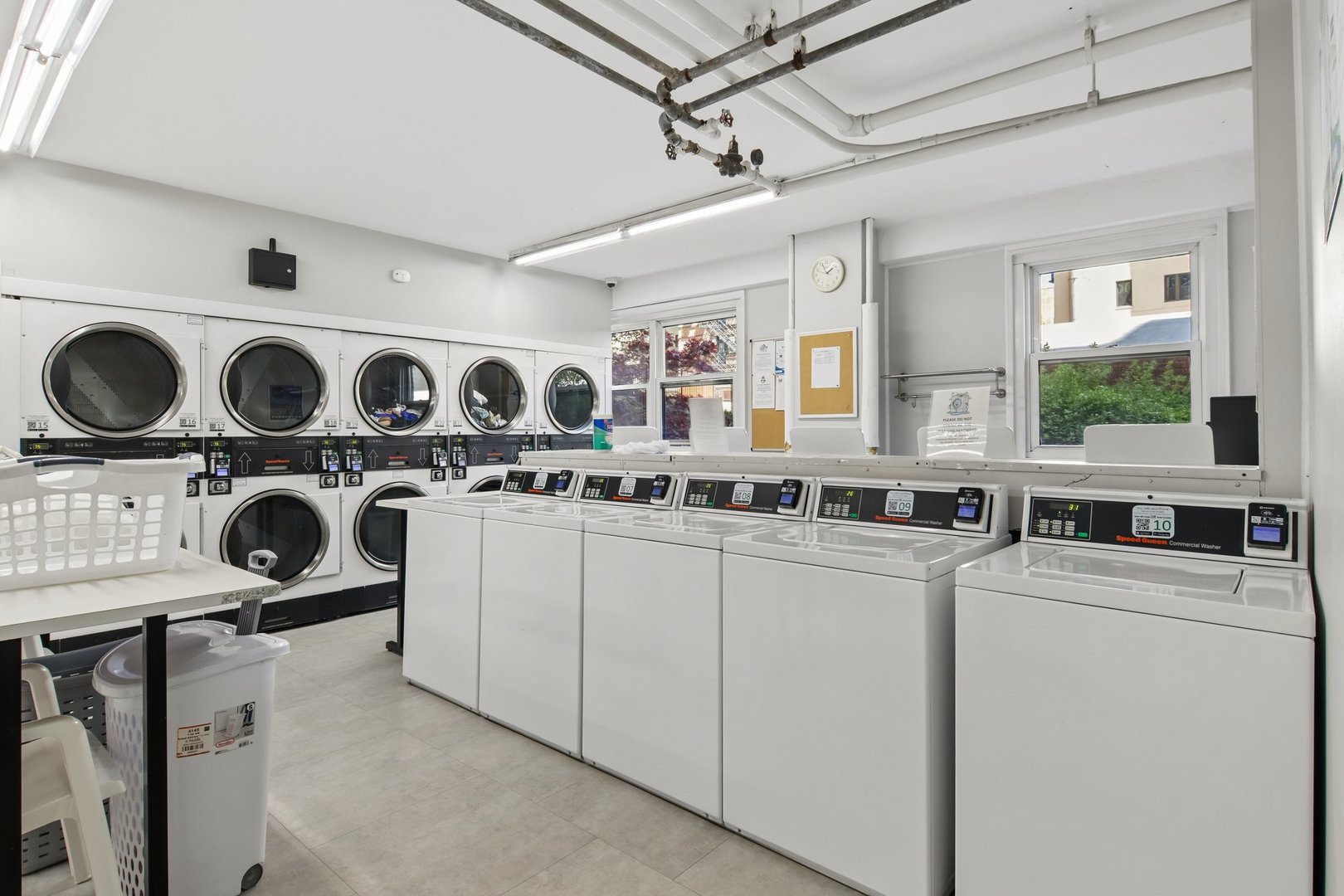 2909 North Sheridan Road, Unit 1201 Chicago, IL 60657 - Photo 29 of 32