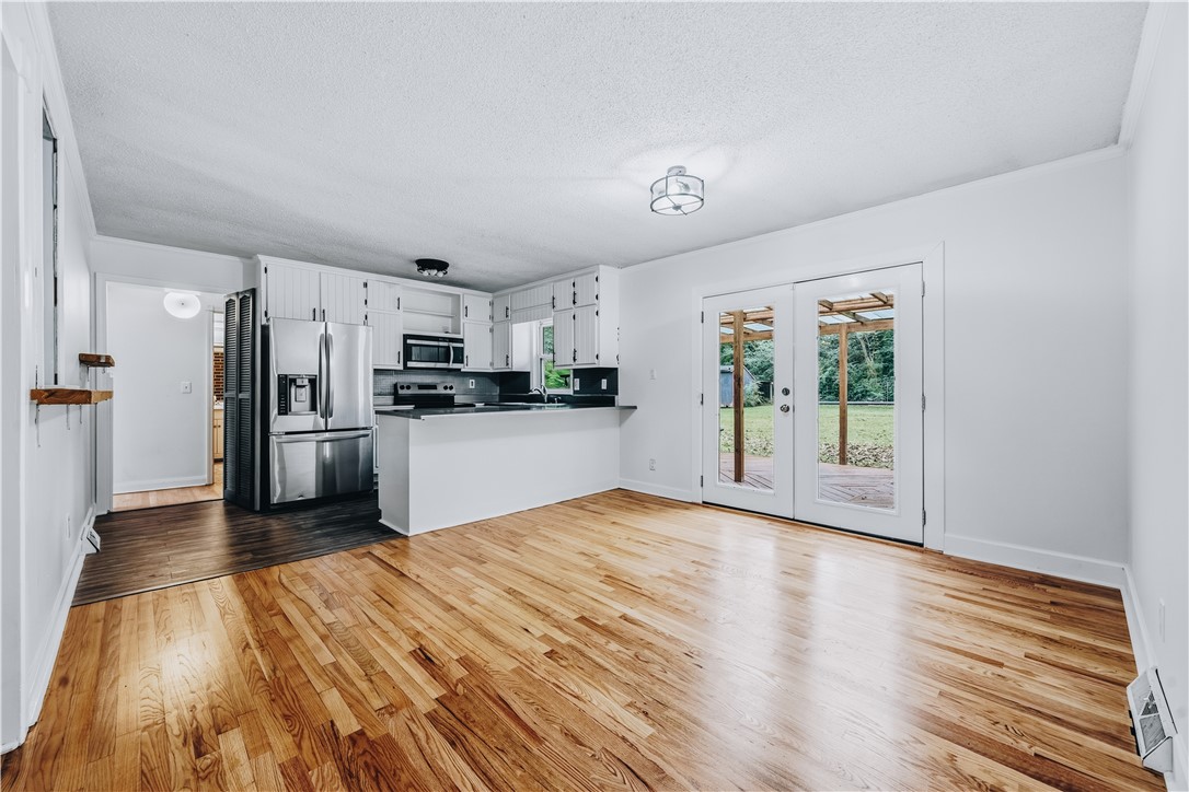 106 State Rd S-37-381 Seneca, SC 29678 - Photo 21 of 34 Gallery Image 21