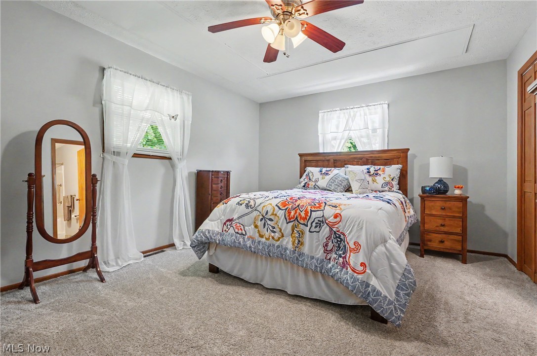 9112 New Road North Jackson, OH 44451 - Photo 21 of 45