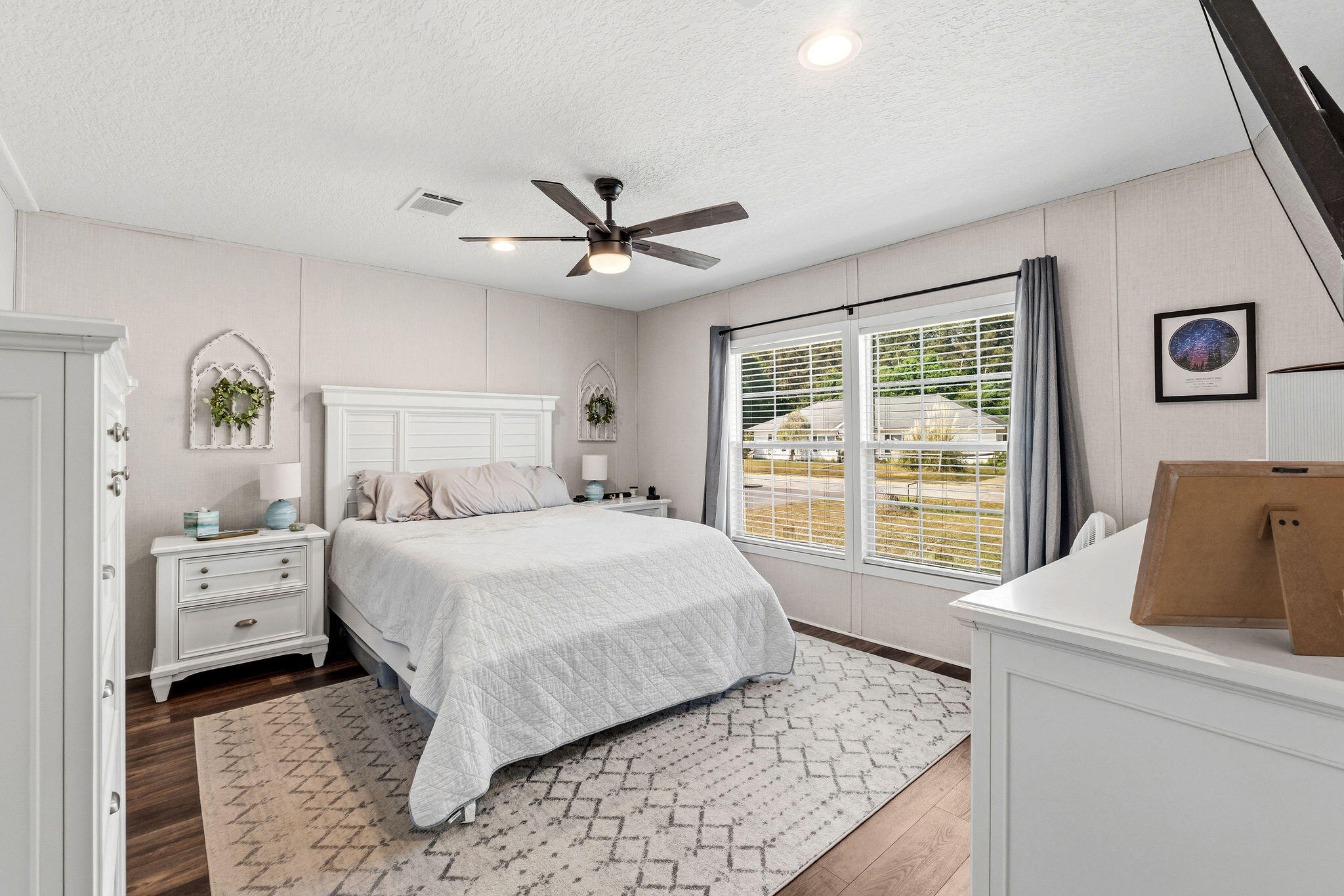151 Boone Street Stapleton, GA 30823 - Photo 16 of 37 DSC01483
