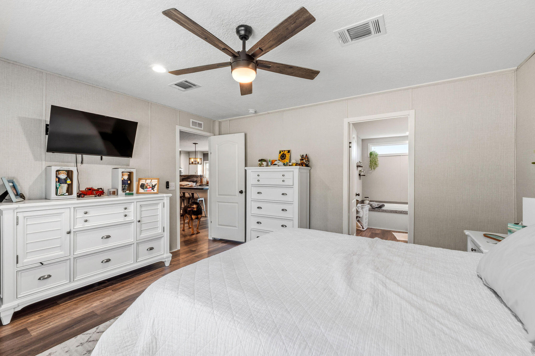 151 Boone Street Stapleton, GA 30823 - Photo 18 of 37 DSC01489