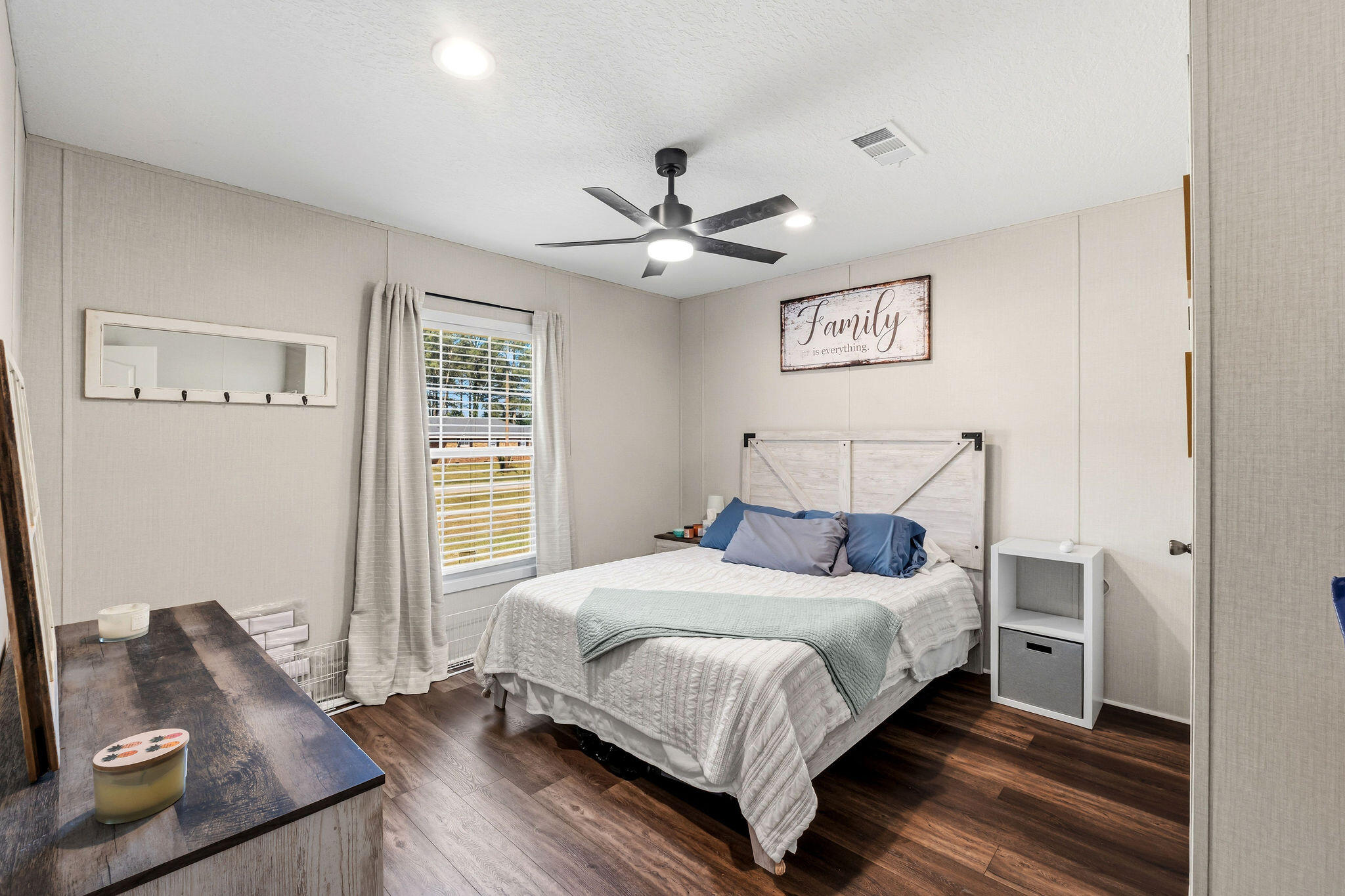 151 Boone Street Stapleton, GA 30823 - Photo 24 of 37 DSC01529