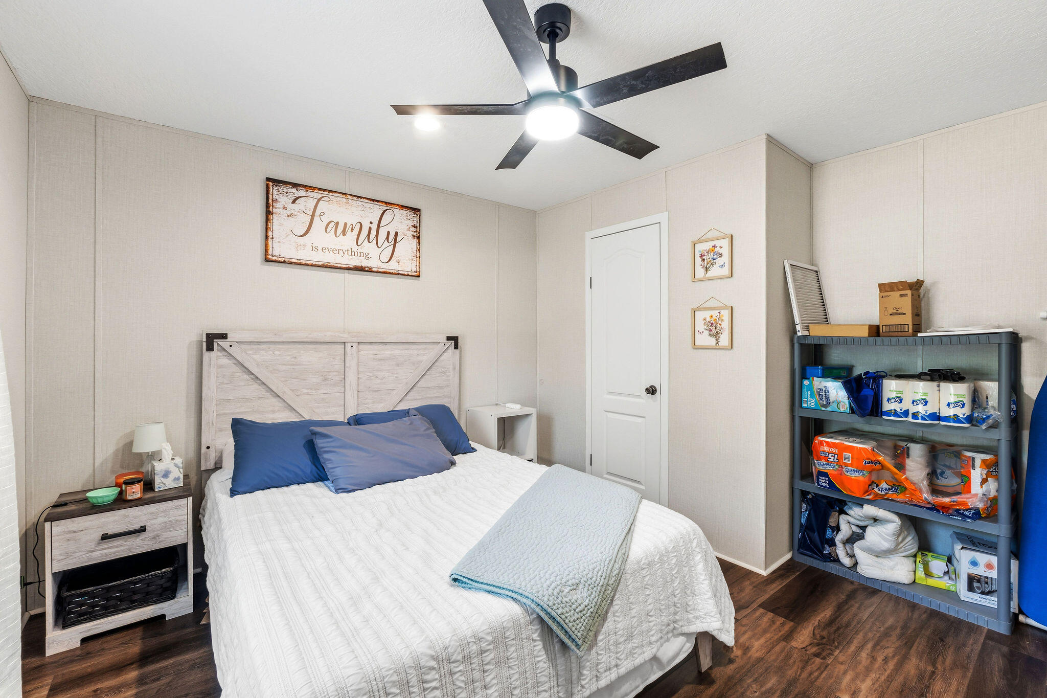 151 Boone Street Stapleton, GA 30823 - Photo 25 of 37 DSC01532