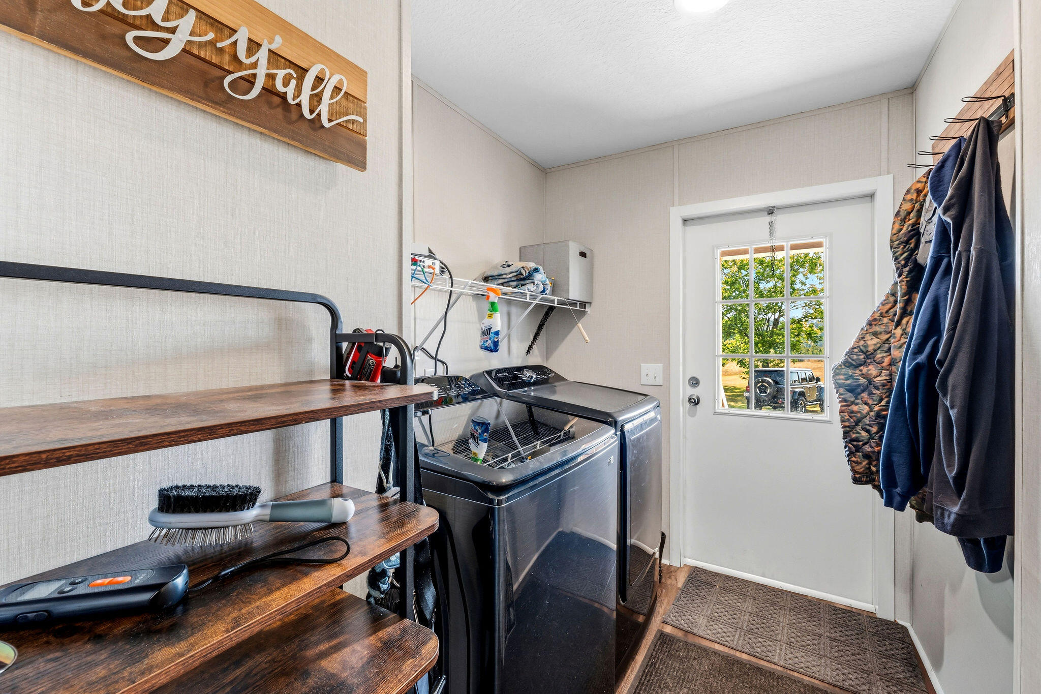 151 Boone Street Stapleton, GA 30823 - Photo 28 of 37 DSC01541