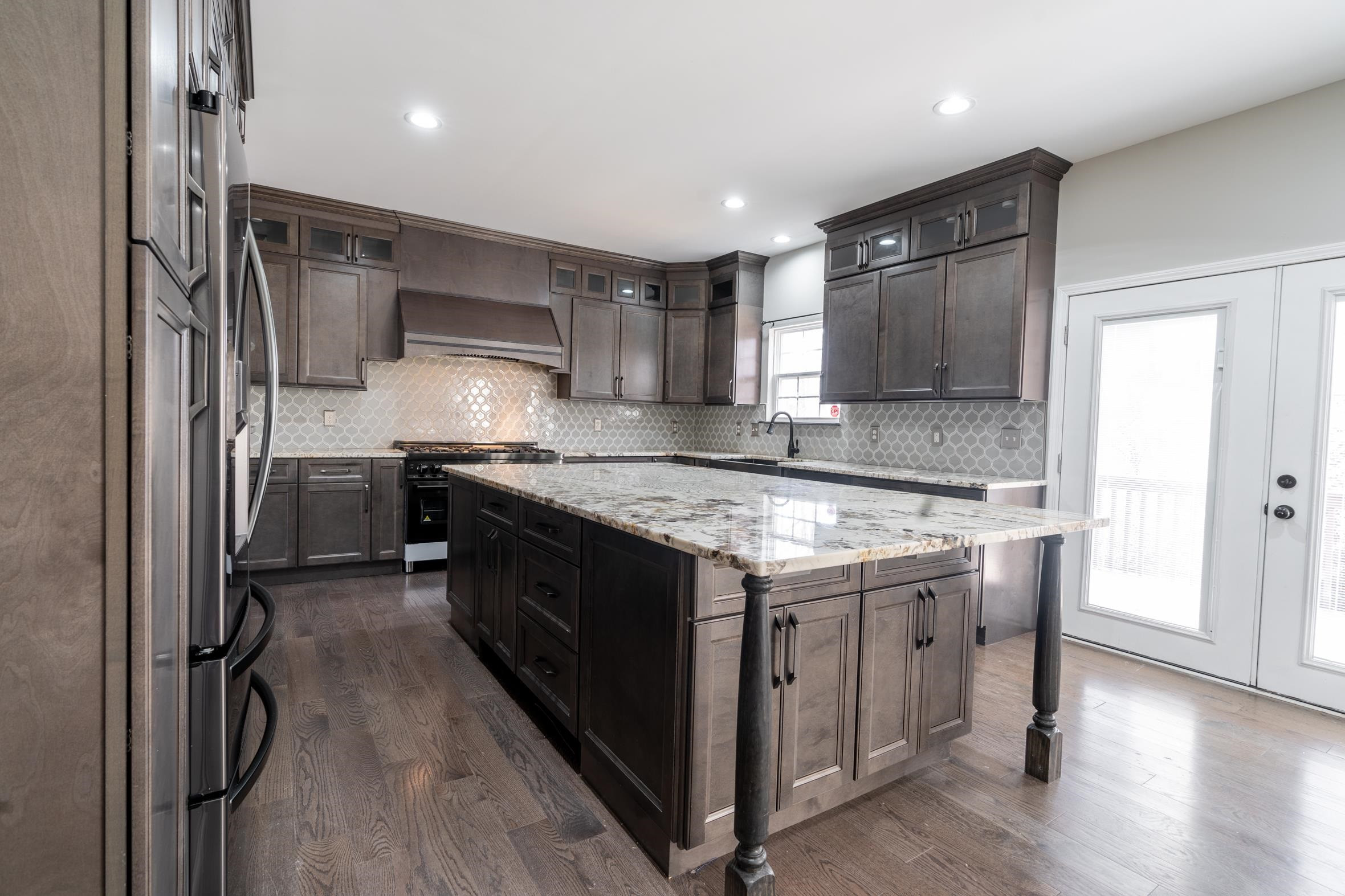 501 Thistlegate Trail Raleigh, NC 27610 - Photo 14 of 59 Photo 16