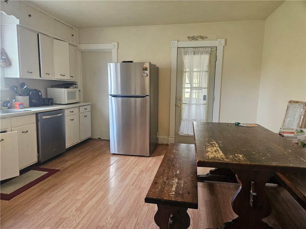 121 North Road Butler, PA 16001 - Photo 12 of 39