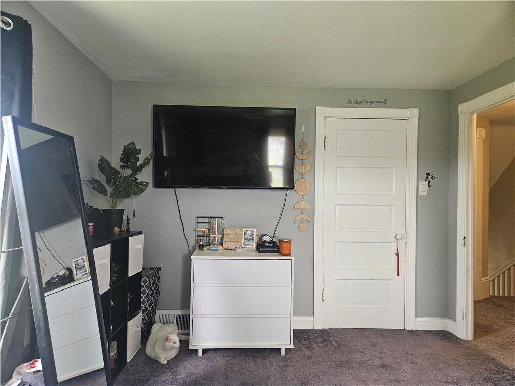 121 North Road Butler, PA 16001 - Photo 19 of 39