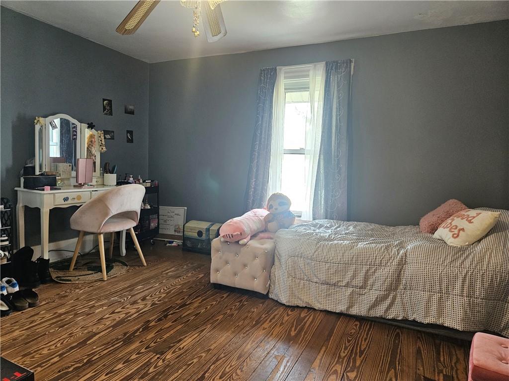 121 North Road Butler, PA 16001 - Photo 22 of 39