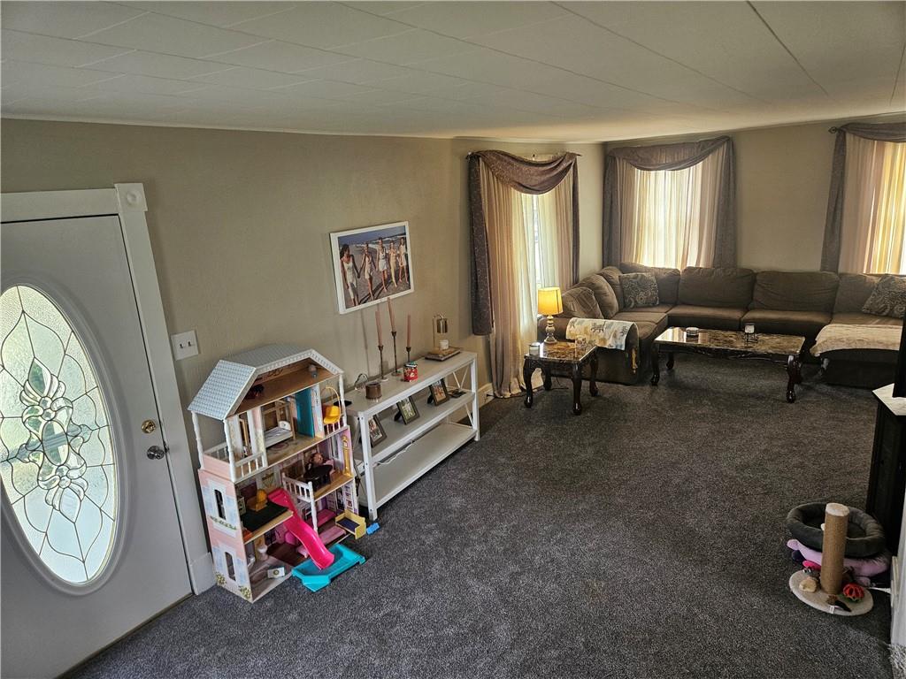 121 North Road Butler, PA 16001 - Photo 32 of 39