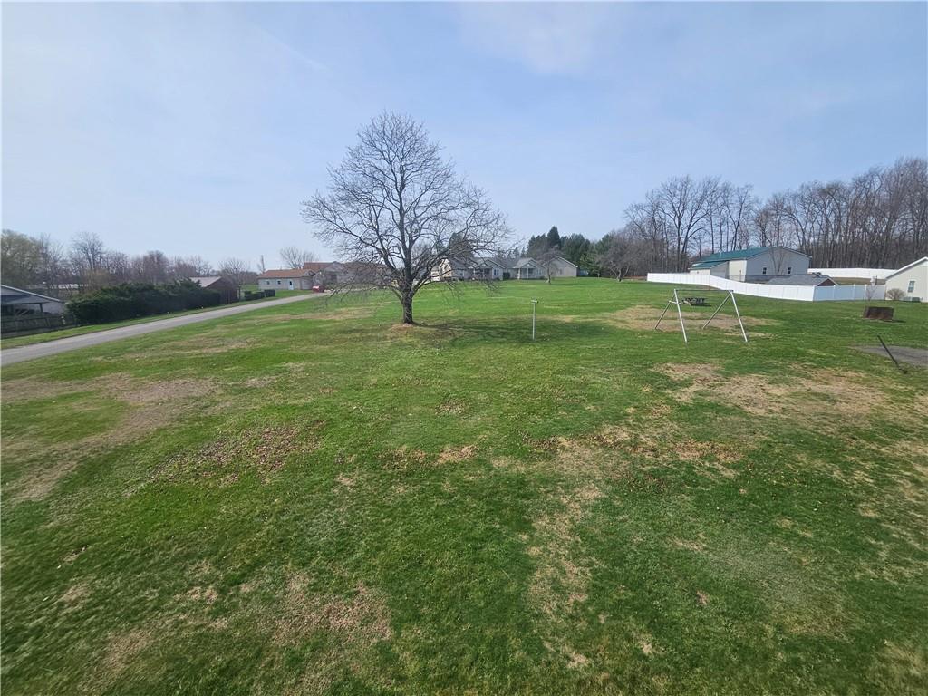 121 North Road Butler, PA 16001 - Photo 39 of 39