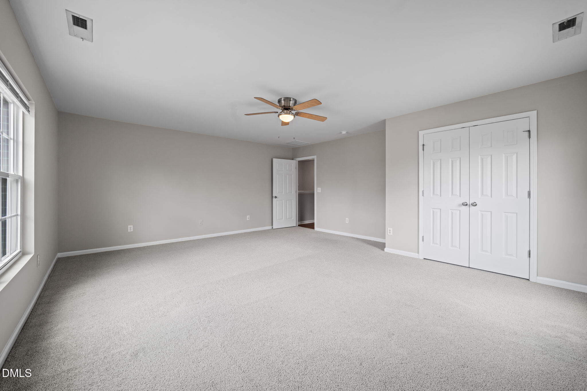 3732 Madeline Way Raleigh, NC 27610 - Photo 33 of 45 33-web-or-mls-untitled-27