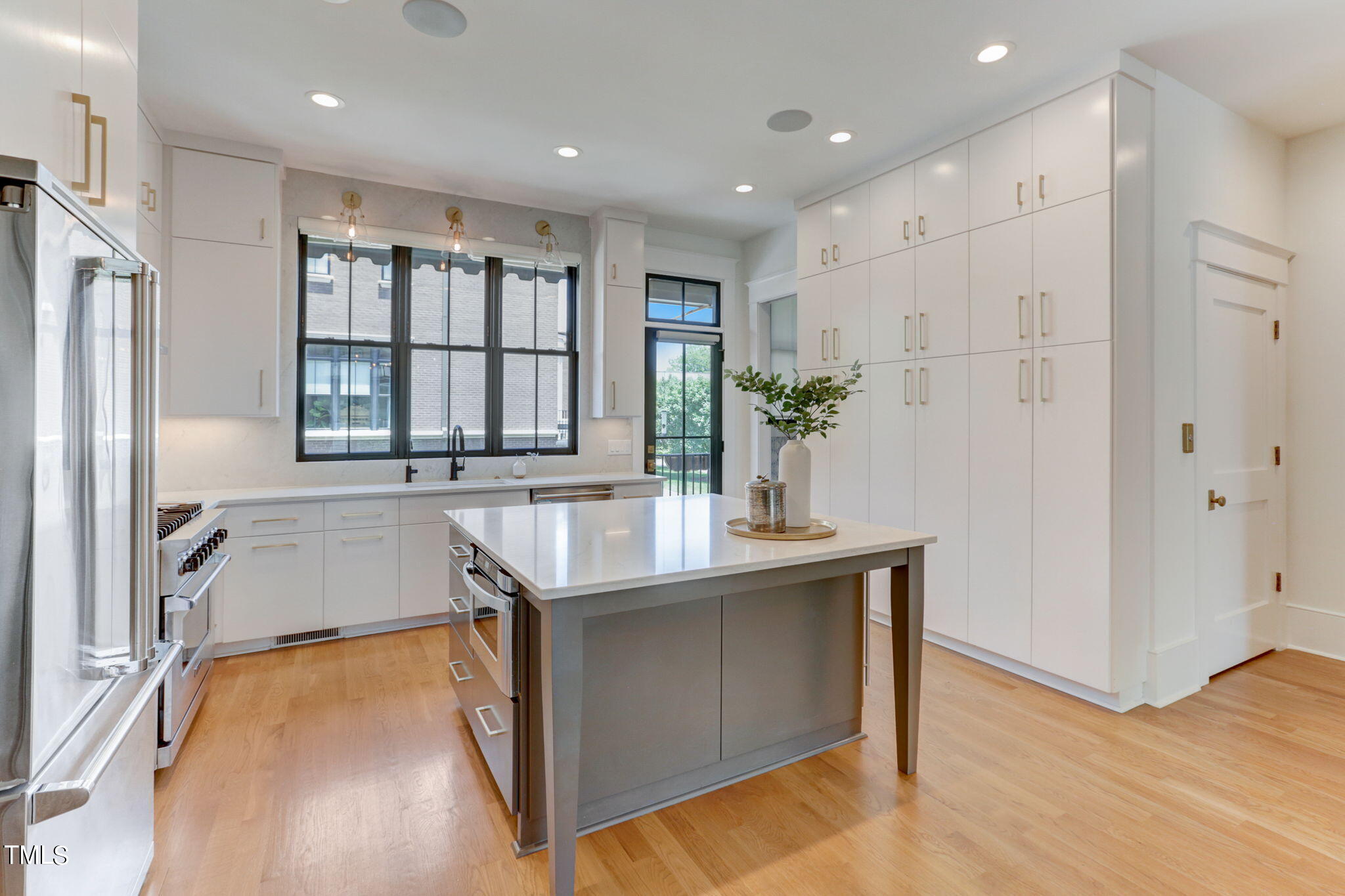 405 East Hargett Street Raleigh, NC 27601 - Photo 10 of 50 E Hargett St-013