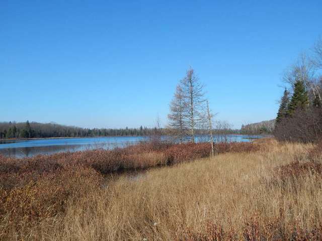 8095 North Bass Lake Road Hurley, WI 54534 - Photo 15 of 20 Gallery Image 15