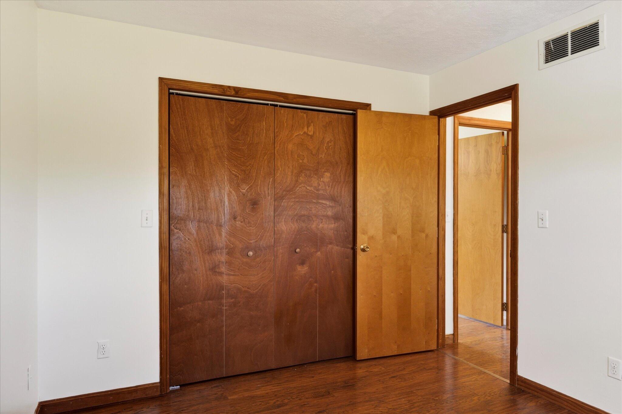 10343 Thomas Road Leesburg, OH 45135 - Photo 24 of 50 Gallery Image 24