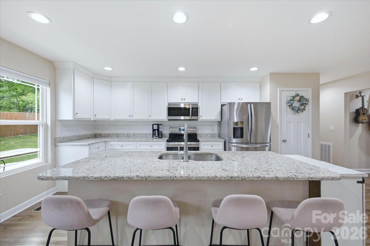 3788 Rene Lane Maiden, NC 28650 - Photo 14 of 40