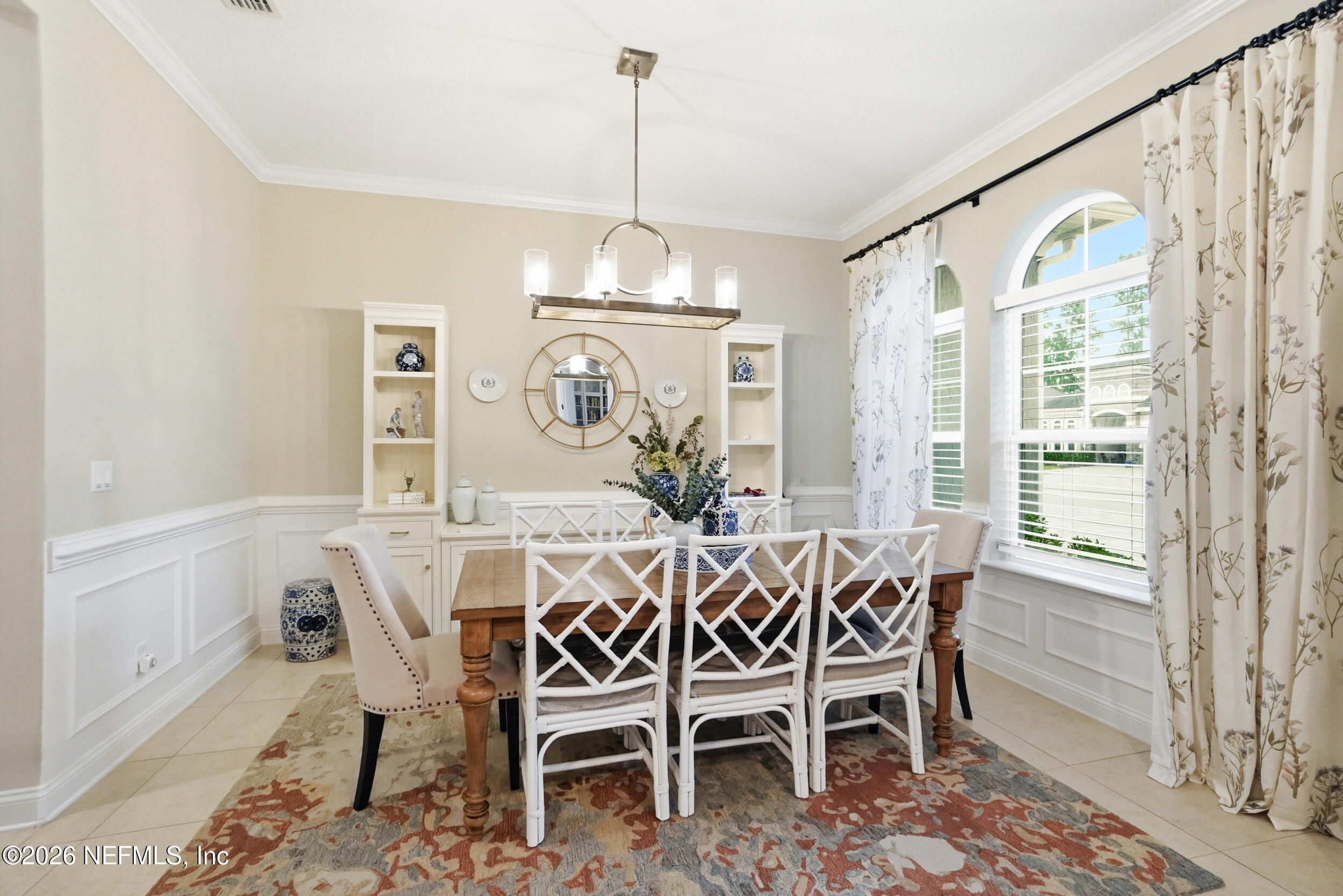 258 Conquistador Road St. Johns, FL 32259 - Photo 11 of 68 9_258 conquistador rd-004