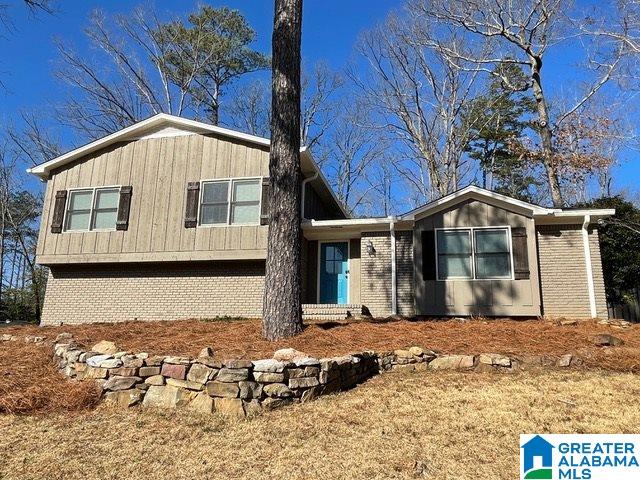 1610 Patton Chapel Road Birmingham, AL 35226 - Photo 39 of 39