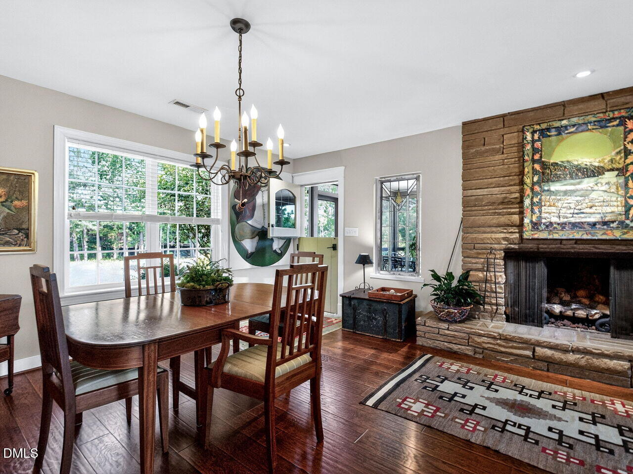 1612 Edgemont Road Wendell, NC 27591 - Photo 7 of 35 008-1280x960-dining-room