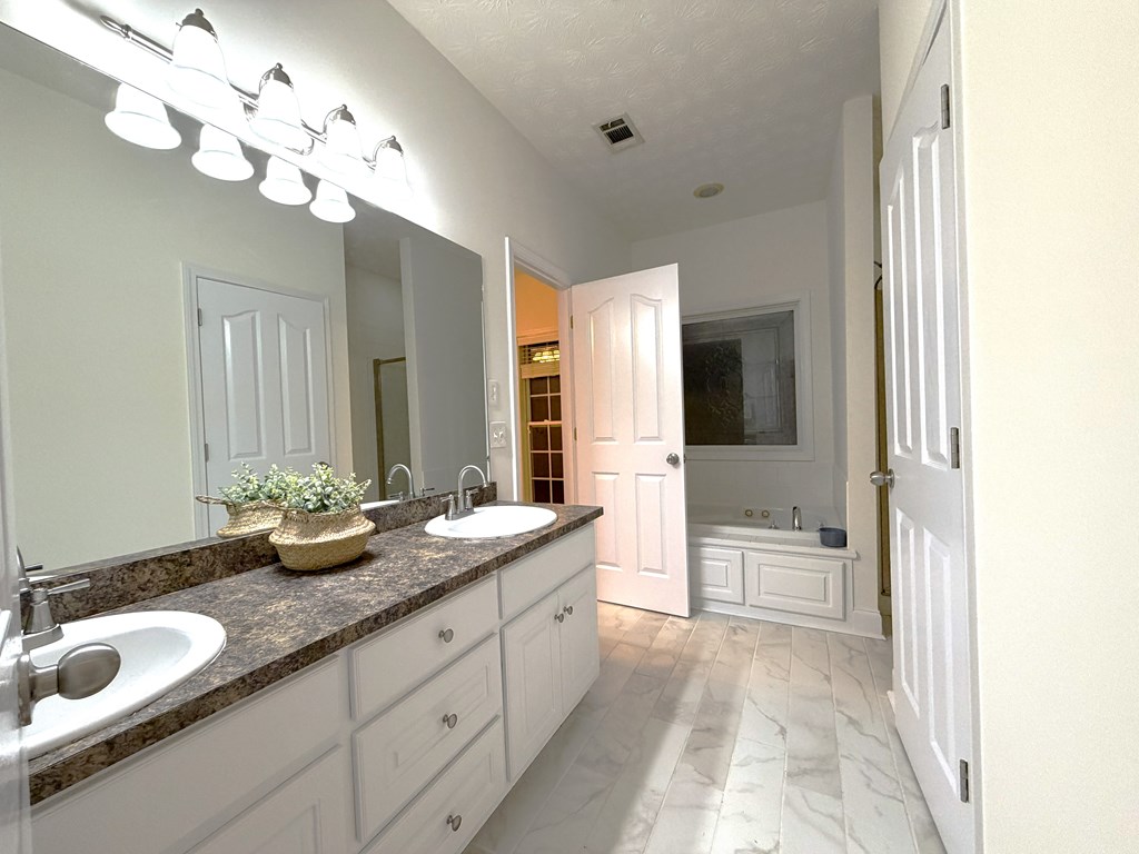 73 Lee Road Phenix City, AL 36870 - Photo 16 of 21 Gallery Image 16