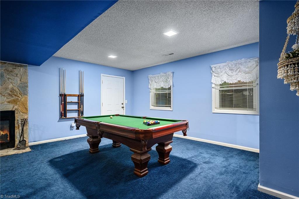 4418 Oakcliffe Road Greensboro, NC 27406 - Photo 18 of 48