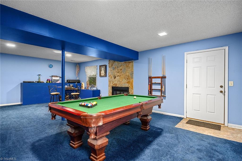 4418 Oakcliffe Road Greensboro, NC 27406 - Photo 19 of 48