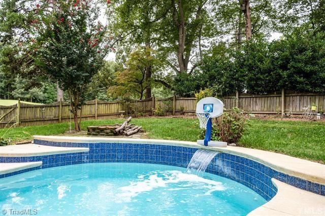 4418 Oakcliffe Road Greensboro, NC 27406 - Photo 48 of 48