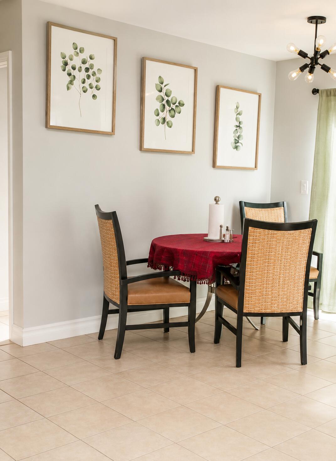 1545 Pine Tree Court Riviera Beach, FL 33404 - Photo 5 of 6 comedosr riviera