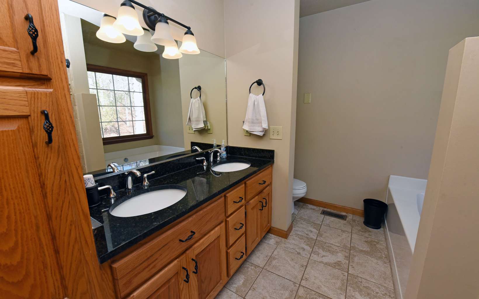 152 Coosa Valley Road Blairsville, GA 30512 - Photo 42 of 50 Additional View
