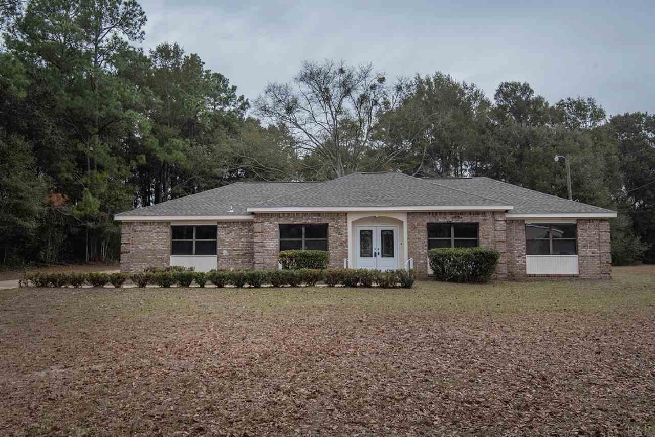 1856 Lepley Road Pensacola, FL 32534 - Photo 1 of 34 Gallery Image 1