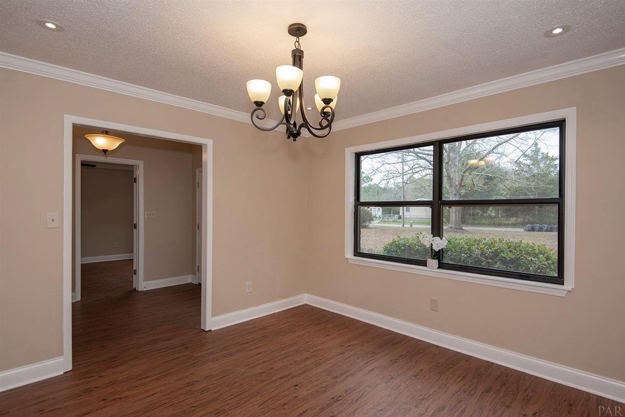 1856 Lepley Road Pensacola, FL 32534 - Photo 11 of 34 Gallery Image 11