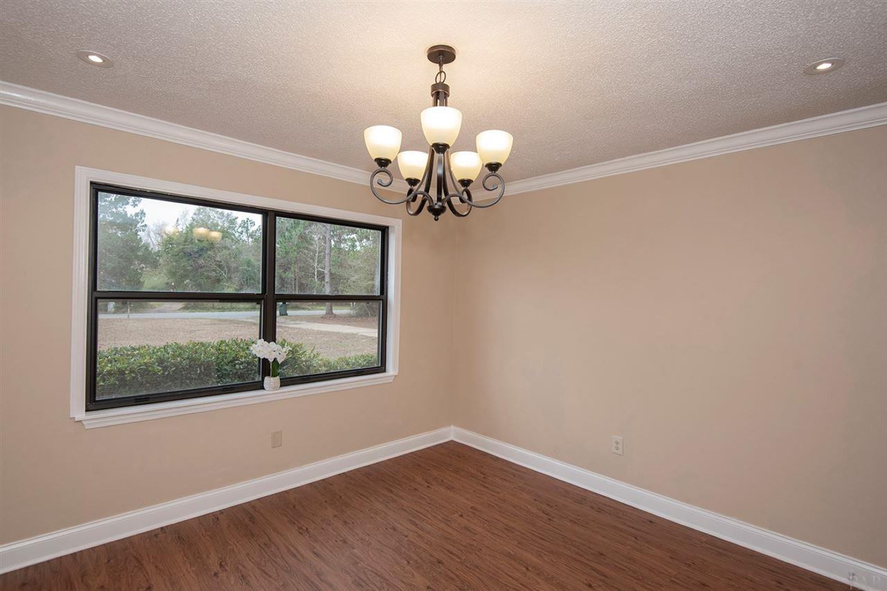 1856 Lepley Road Pensacola, FL 32534 - Photo 12 of 34 Gallery Image 12