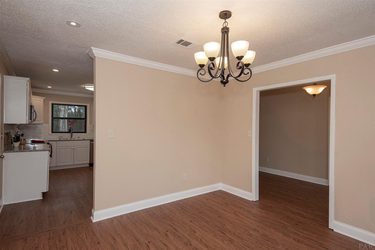 1856 Lepley Road Pensacola, FL 32534 - Photo 13 of 34 Gallery Image 13
