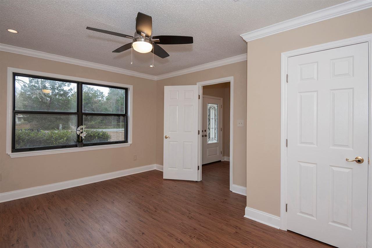 1856 Lepley Road Pensacola, FL 32534 - Photo 14 of 34 Gallery Image 14
