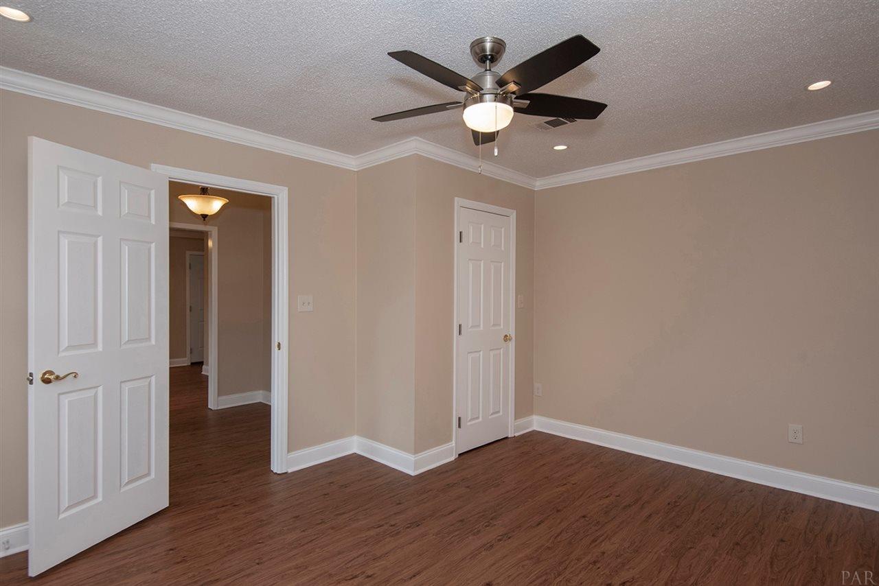 1856 Lepley Road Pensacola, FL 32534 - Photo 15 of 34 Gallery Image 15