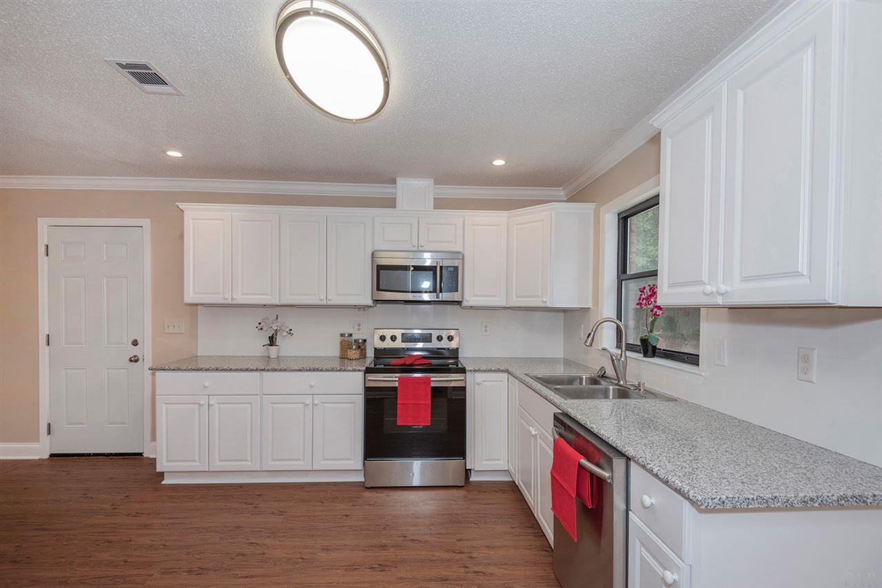 1856 Lepley Road Pensacola, FL 32534 - Photo 16 of 34 Gallery Image 16